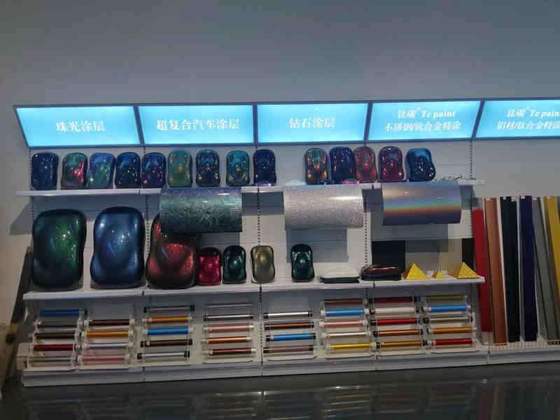 图片3